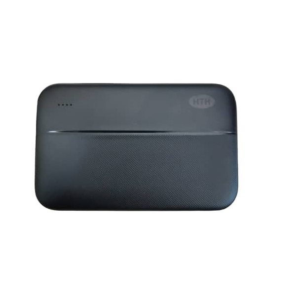 گوشی موبایل هوآوی مدل nova 8 دو سیم کارت ظرفیت 128 گیگابایت و رم 8 گیگابایت
