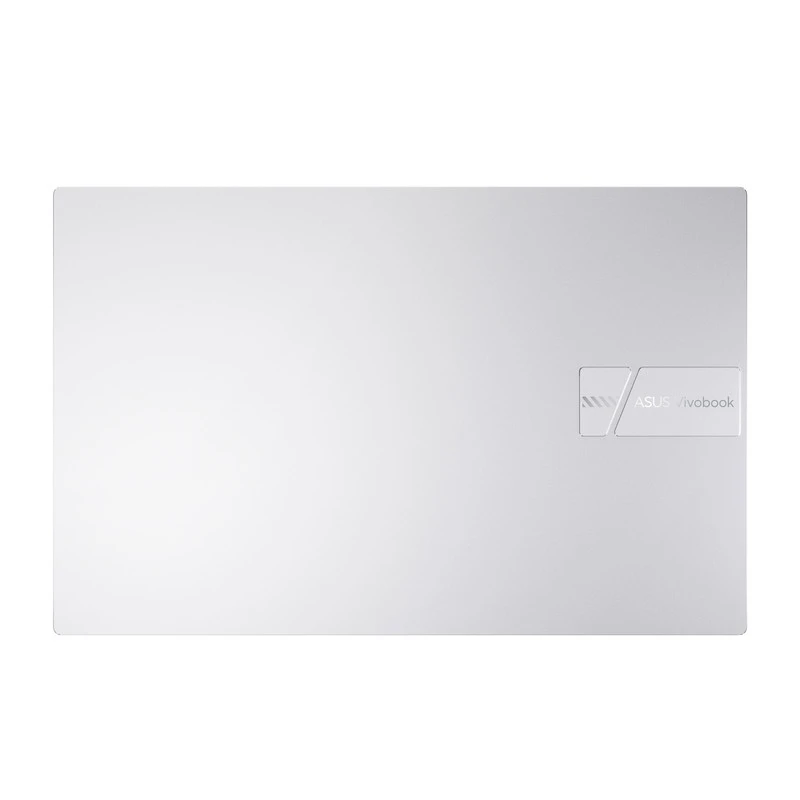 لپ تاپ 15.6 اینچی ایسوس مدل Vivobook 15 X1504VA-NJ104-i5 1335U-8GB DDR4-512GB SSD-TFT