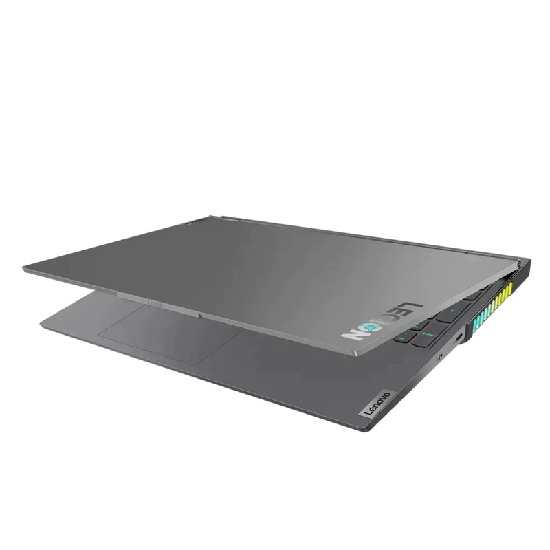 لپ تاپ 16 اینچی لنوو مدل Legion 7 16ACHg6-R9 5900HX 32GB 2SSD RTX3080