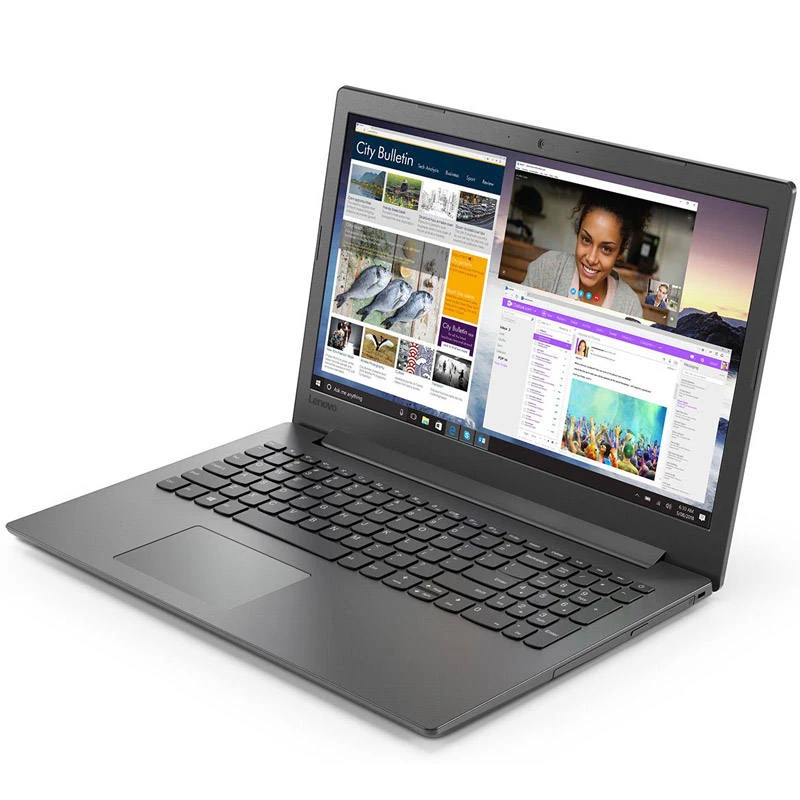 لپ تاپ 15 اینچی لنوو مدل Ideapad130 - 15IKB - NPM