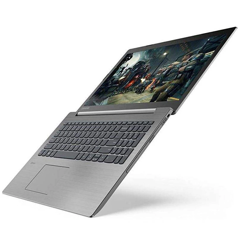 لپ تاپ 15 اینچی لنوو مدل Ideapad 330 - NPT