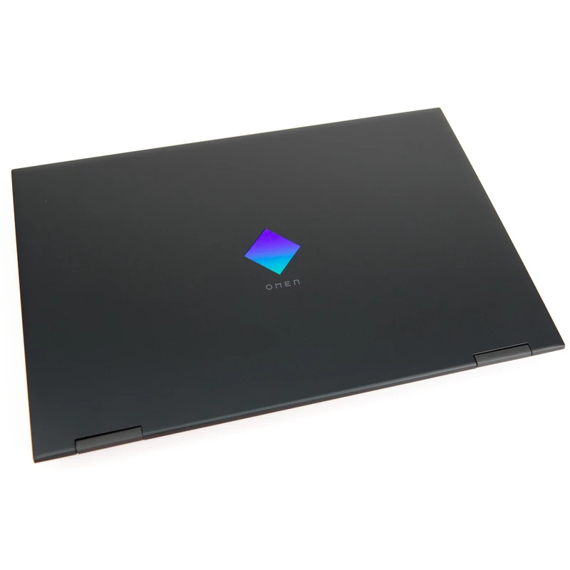 لپ تاپ 15اینچی اچ پی مدل OMEN 15t-EK0023-A