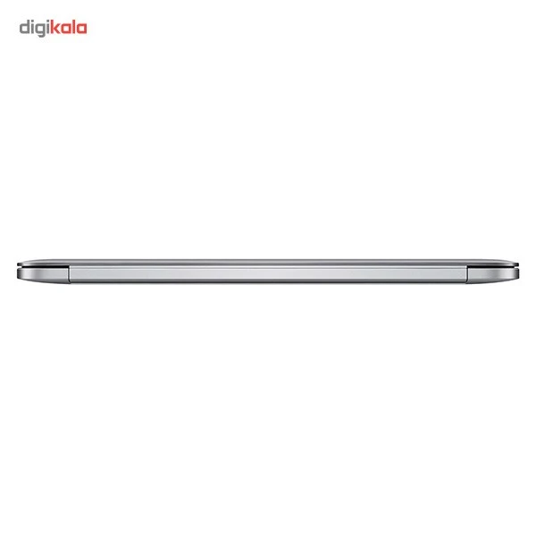 لپ تاپ 15 اینچی ایسوس مدل N501JW