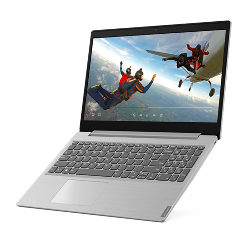 لپ تاپ 15 اینچی لنوو مدل Ideapad L340 - MAA