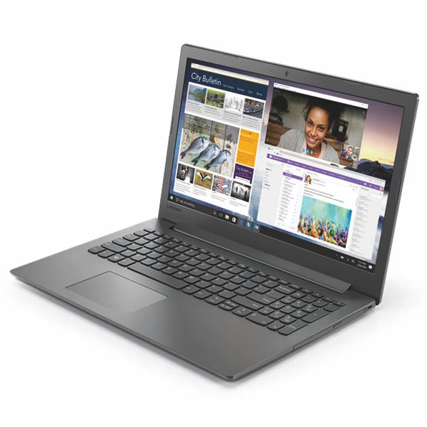 لپ تاپ 15 اینچی لنوو مدل ideapad 130-15IKB
