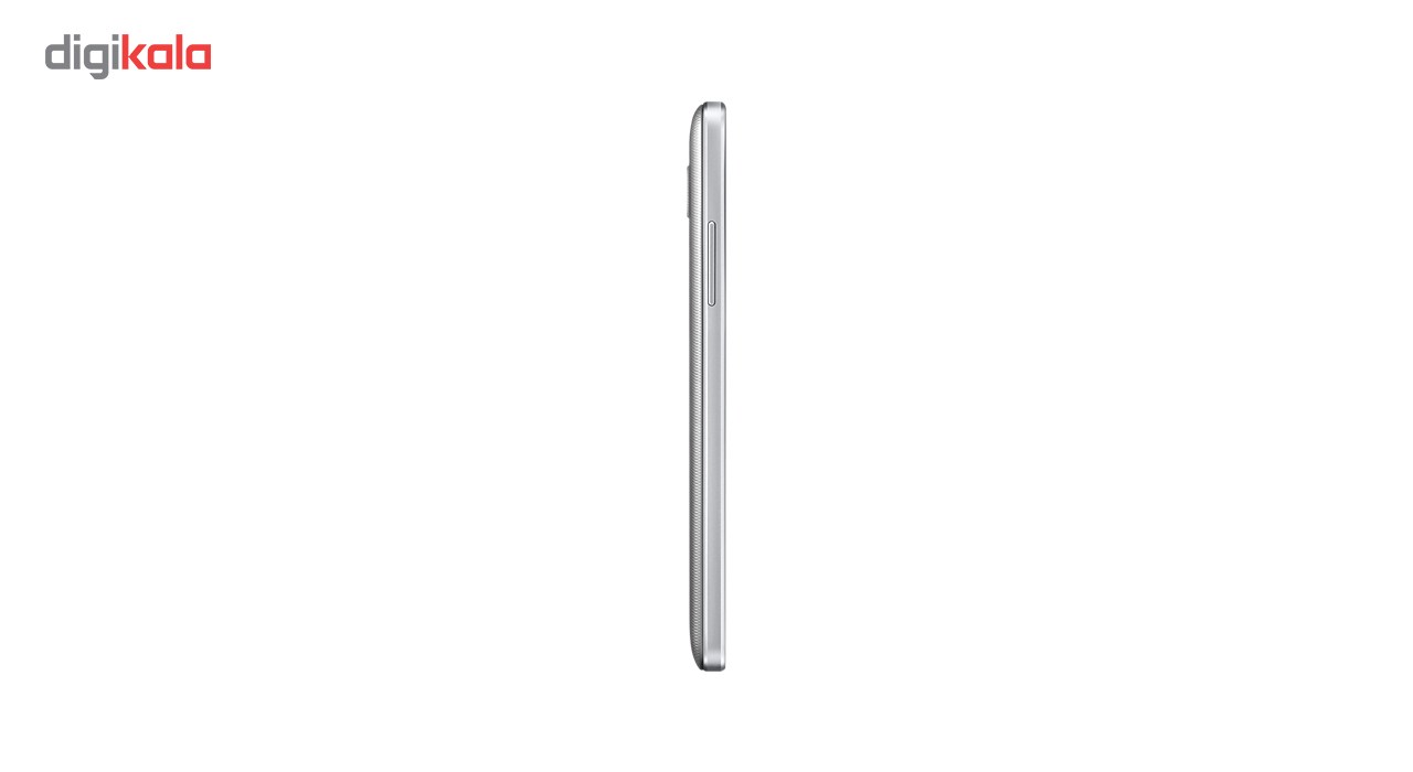 گوشی موبایل سامسونگ مدل Galaxy Grand Prime Plus SM-G532F/DS دو سیم‌ کارت