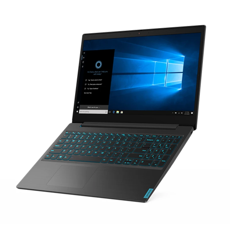 لپ تاپ 15 اینچی لنوو مدل Ideapad L340 - FA