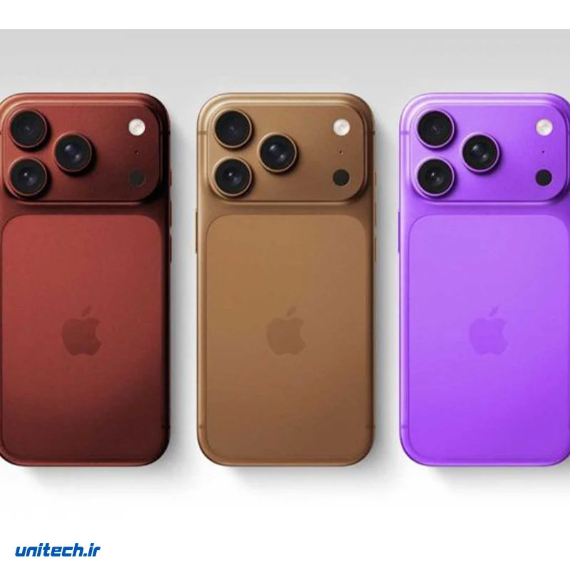 iPhone18promax1