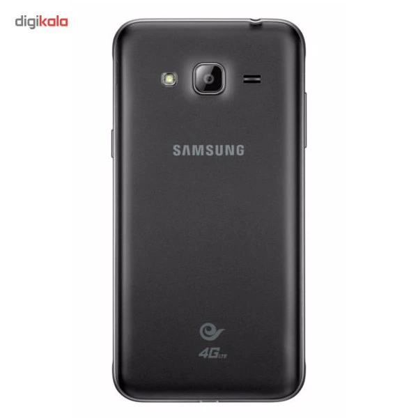 گوشی موبایل سامسونگ مدل J3 SM-J320F/DS