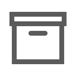 icons8 HYqPDp