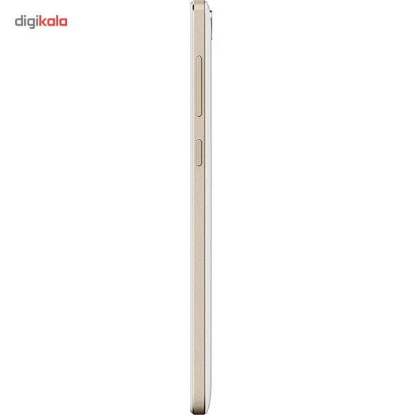 گوشی موبایل اچ تی سی مدل Desire 728 Ultra Edition دو سیم کارت ظرفیت 32 گیگابایت