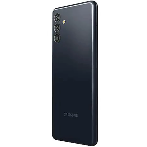 گوشی موبایل سامسونگ مدل Galaxy M13 دو سیم کارت ظرفیت 64 گیگابایت و رم 4 گیگابایت