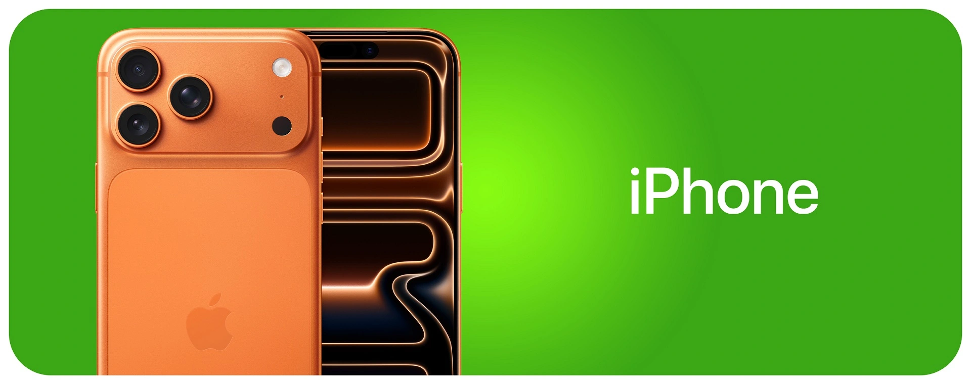 iphone banner vhw8xi