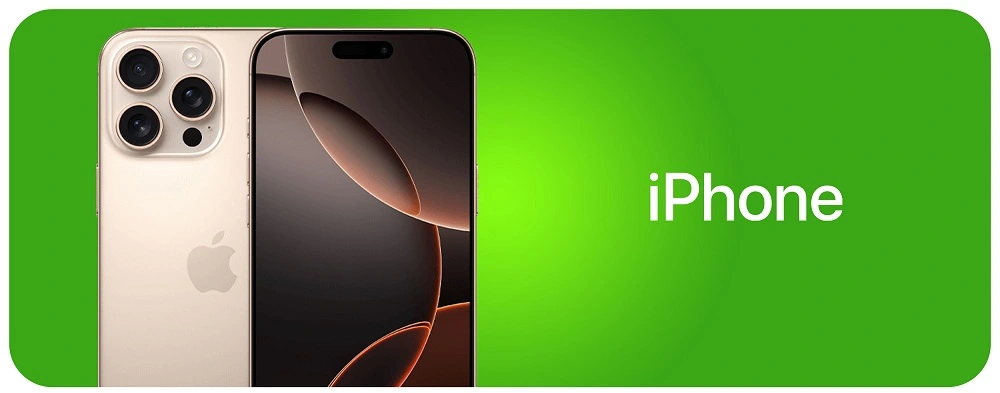 iphone category 1jYHcK