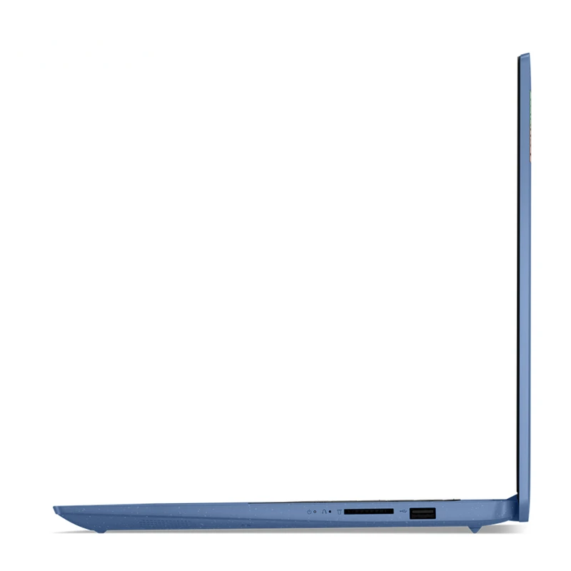 لپ تاپ 15.6 اینچی لنوو مدل IdeaPad 3 15ALC6-R3 8GB 1T 256GB - کاستوم شده