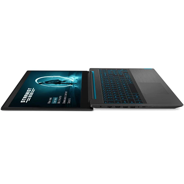 لپ تاپ 15 اینچی لنوو مدل Ideapad L340 - FB