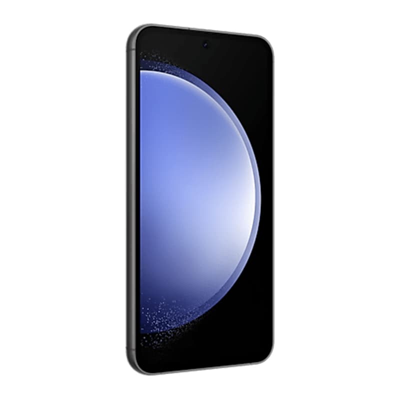 گوشی موبایل سامسونگ مدل Galaxy S23 ظرفیت 256 گیگابایت و رم 8 گیگابایت
