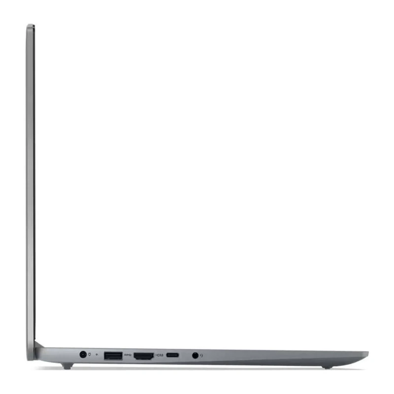 لپ تاپ 15.6 اینچی لنوو مدل IdeaPad Slim 3 15ABR8-i7 13620H 16GB 512SSD