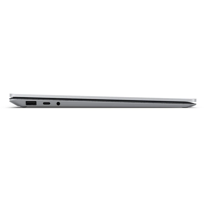  لپ تاپ 13 اینچی مایکروسافت مدل Surface Laptop 3 - E 