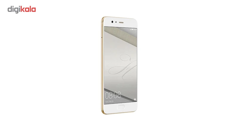 گوشی موبایل هوآوی مدل P10 Plus VKY-L29 دو سیم کارت