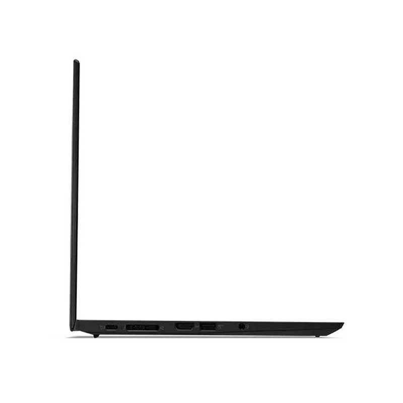 لپ تاپ 14 اینچی لنوو مدل ThinkPad T14s Gen 2