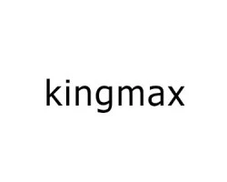 kingmax 250x200h LDiWpm