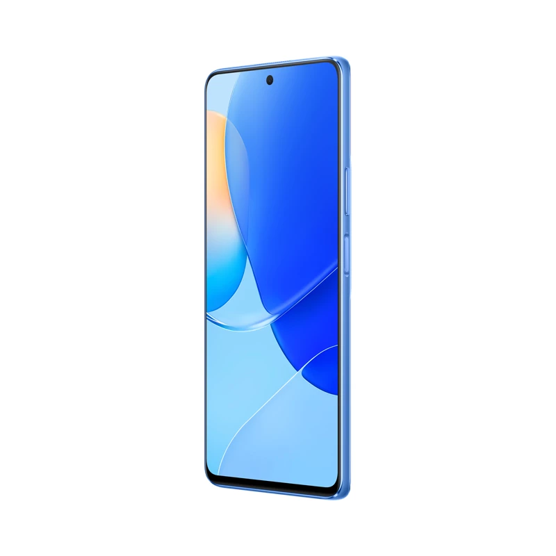 گوشی موبایل هوآوی مدل nova 9 SE