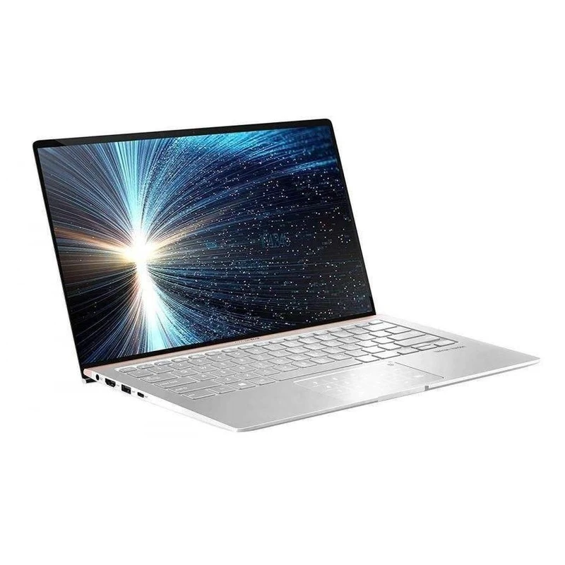 لپ تاپ 14 اینچی ایسوس مدل ZenBook UX433FN - P