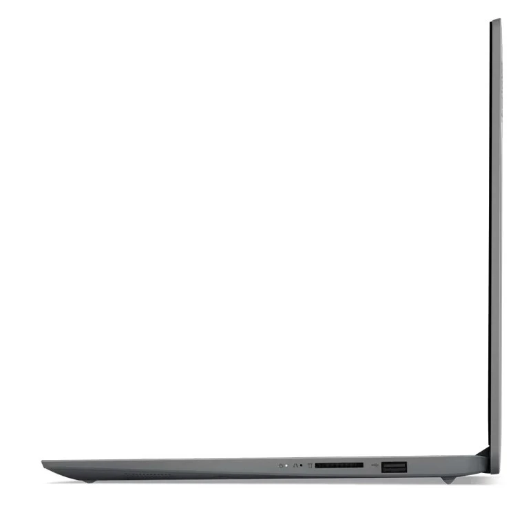لپ تاپ 15.6 اینچی لنوو مدل Ideapad 1 15IJL7-Celeron N4500-8GB DDR4-256GB SSD-TN-W