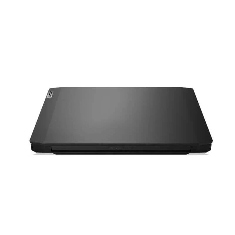 لپ تاپ 15 اینچی لنوو مدل IdeaPad Gaming 3 15IMH05 - C