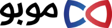 logo mobonews gQlOpp