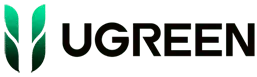 logo ugreen w f 03 V7yw6z