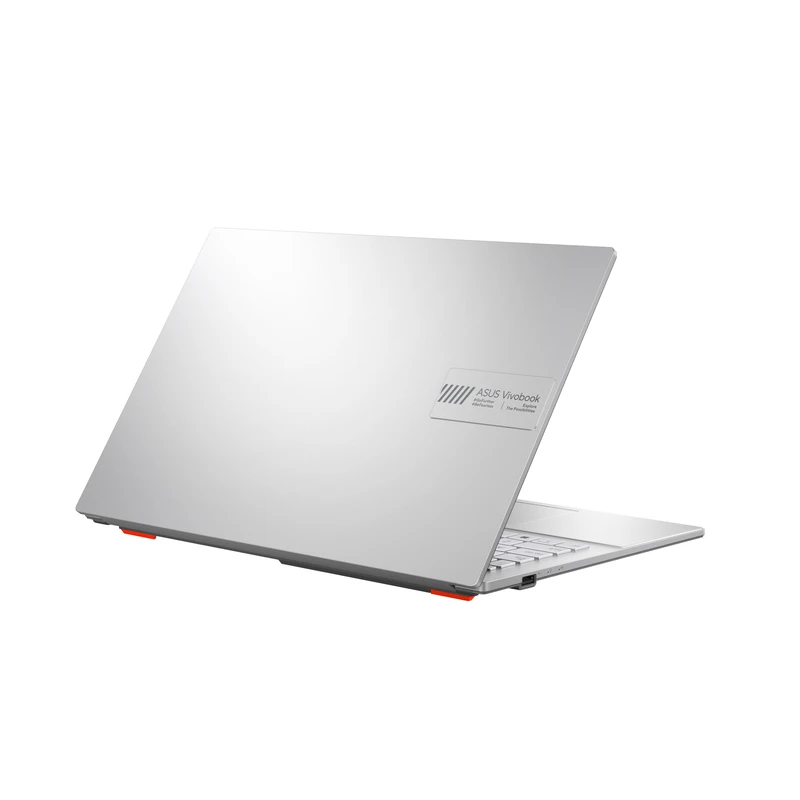 لپ تاپ 15.6 اینچی ایسوس مدل Vivobook GO L1504FA-R3 7320U 8GB 512SSD