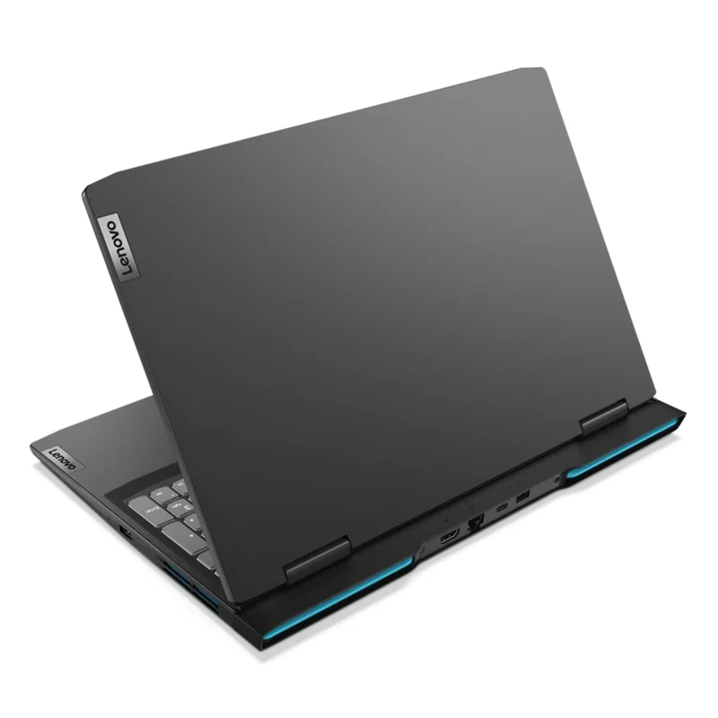 لپ تاپ 15.6 اینچی لنوو مدل IdeaPad Gaming 3 15IAH7-i7 12700H-16GB DDR4-512GB SSD-RTX3050Ti-FHD-W
