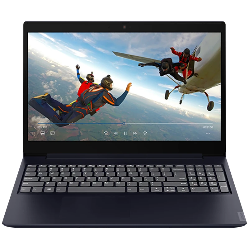 لپ تاپ 15 اینچی لنوو مدل Ideapad L340 - MAA