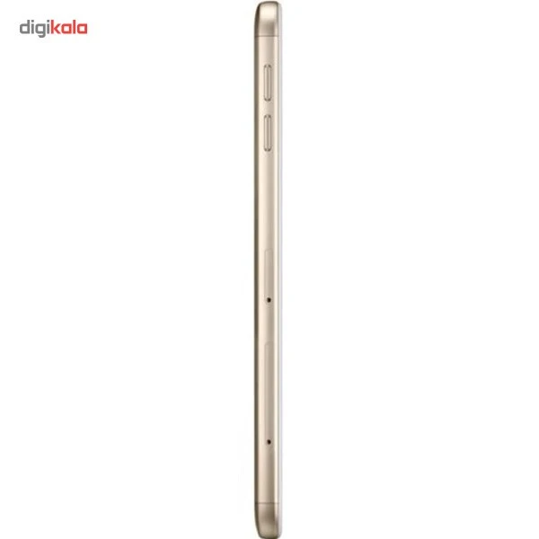 گوشی موبایل سامسونگ مدل Galaxy On7 2016 دو سیم کارت ظرفیت 32 گیگابایت