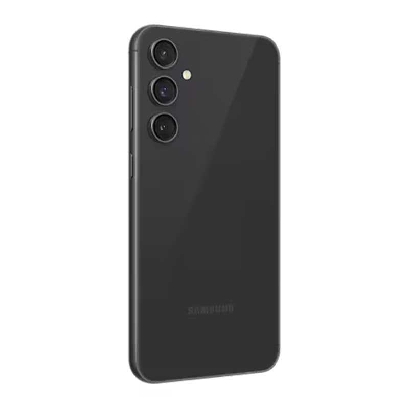 گوشی موبایل سامسونگ مدل Galaxy S23 ظرفیت 256 گیگابایت و رم 8 گیگابایت