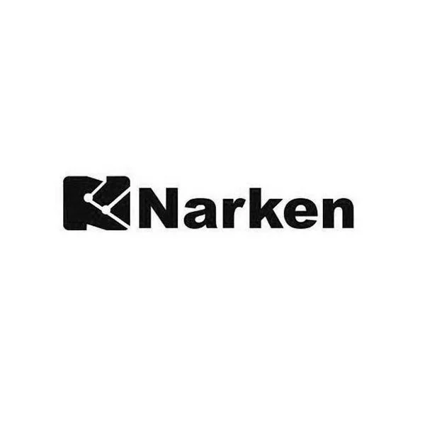 mrnoor.com narken nalXRc