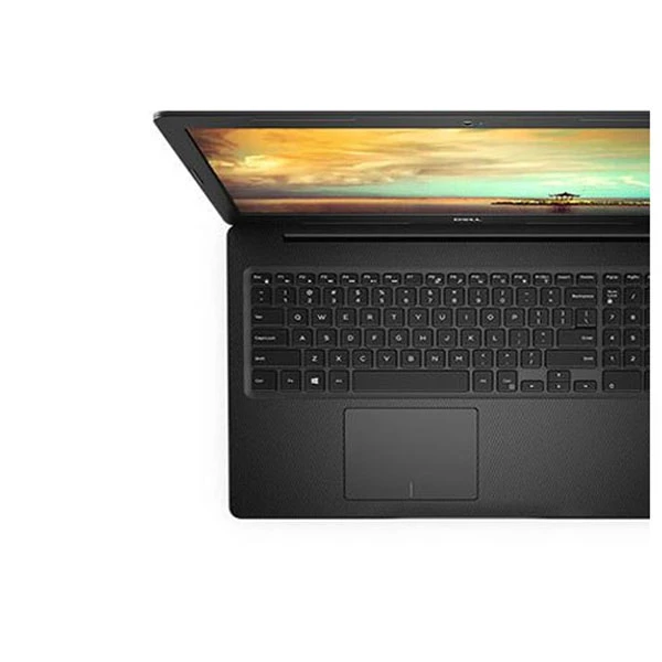 لپ تاپ 15 اینچی دل مدل Inspiron 3593 - N 