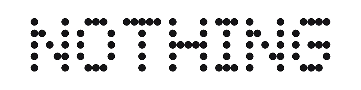 nothinglogofor web QCjljk