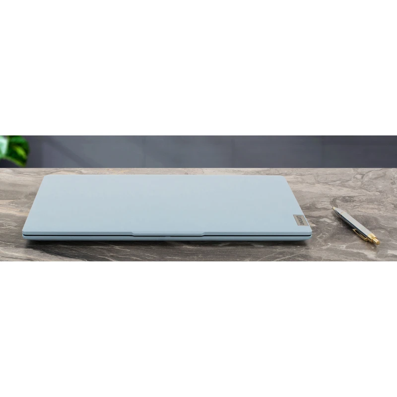 لپ تاپ 15.6 اینچی لنوو مدل IdeaPad Slim 3 15IRH8-i7 13620H-16GB LPDDR5-512GB SSD-TN