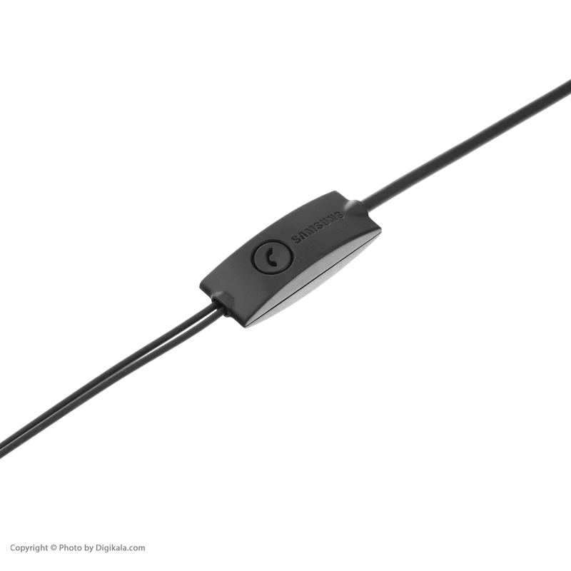 گوشی موبایل سامسونگ مدل Keystone 2 GT-E1205Y