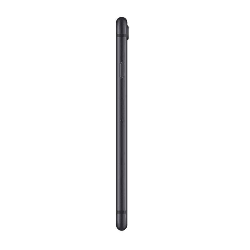 گوشی موبایل اپل مدل iPhone 8 ظرفیت 256 گیگابایت و رم 2 گیگابایت