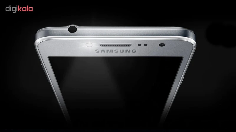 گوشی موبایل سامسونگ مدل Galaxy Grand Prime Plus SM-G532F/DS دو سیم‌ کارت