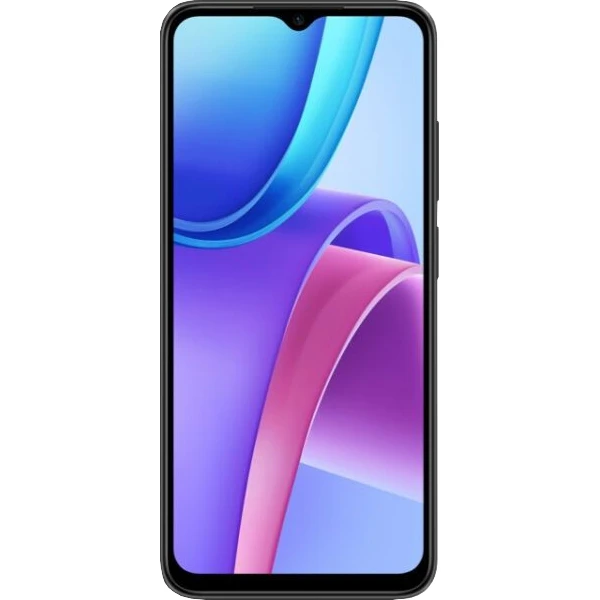 گوشی موبایل شیائومی مدل Redmi Note 11R 5G دو سیم کارت ظرفیت 128 گیگابایت و رم 4 گیگابایت