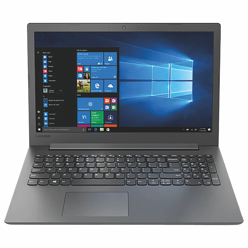 لپ تاپ 15 اینچی لنوو مدل ideapad 130-15IKB