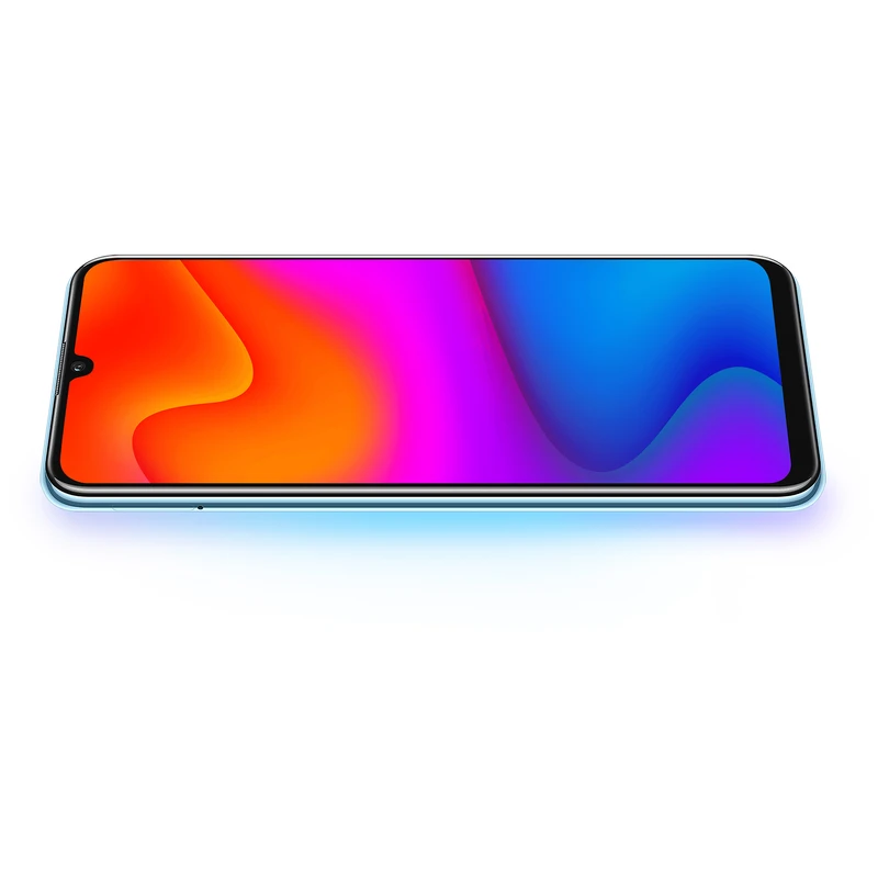 گوشی موبایل هوآوی مدل Y8p AQM-LX1 دو سیم کارت ظرفیت 128 گیگابایت