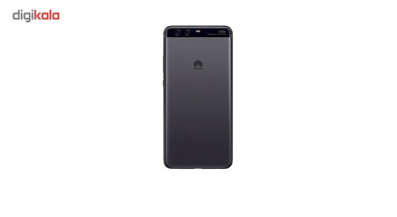 گوشی موبایل هوآوی مدل P10 Plus VKY-L29 دو سیم کارت