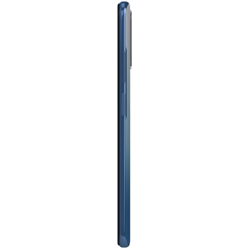 گوشی موبایل شیائومی مدل Redmi Note 10S M2101K7BG دو سیم کارت ظرفیت 64 گیگابایت و رم 6 گیگابایت