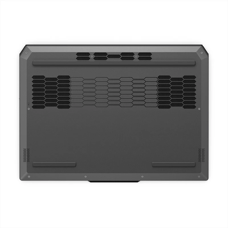 لپ تاپ 15.6 اینچی لنوو مدل LOQ 15IAX9-i5 12450HX-24GB DDR5-512SSD-RTX4050-FHD
